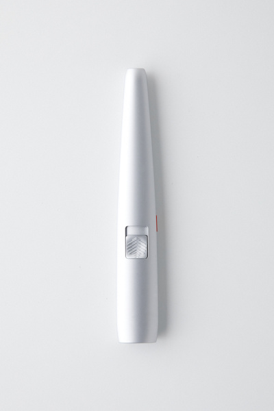 Motli USB Portable E-Lighter | Urban Outfitters