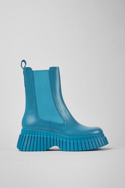 Women's fenty x outlet chelsea sneaker boots