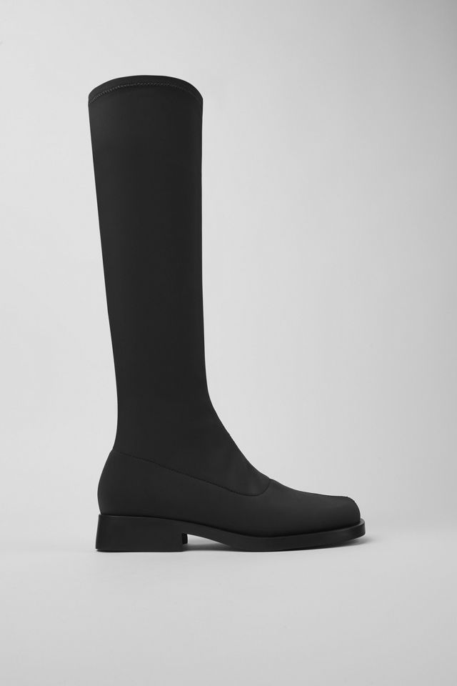 Camper Dana Knee High Boot | Urban Outfitters