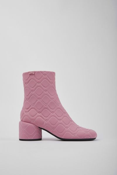 The niki hot sale 60 bootie