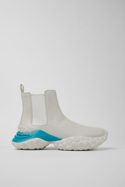Camper Sneakers For Men In Ivory