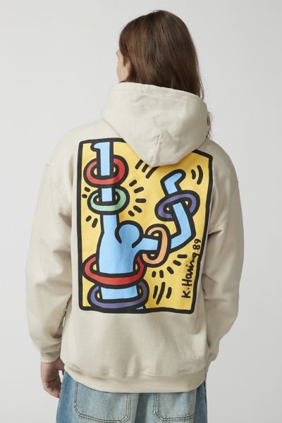 Urban clearance outfitters hoodies