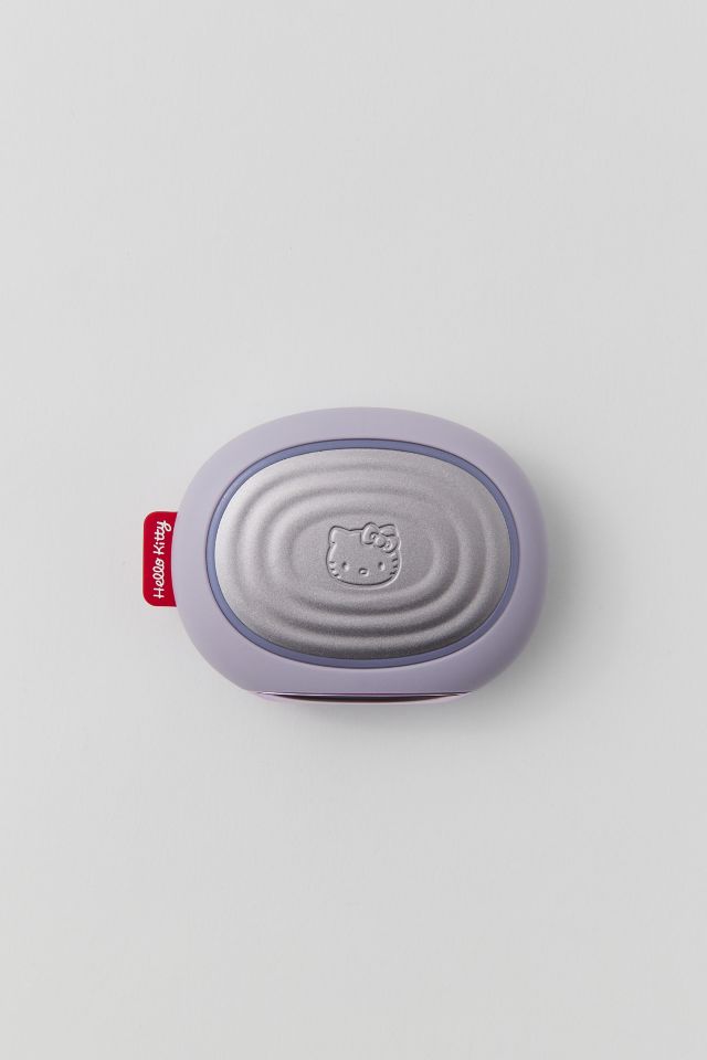 Masque Chaud et Froid Intelligent Geske Sanrio Hello Kitty #1