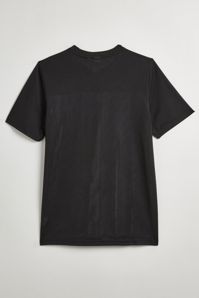 Puma X One Piece Jersey Tee #2
