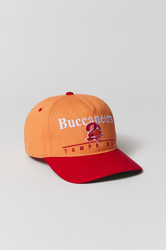 Chapeau des Buccaneers de Tampa Bay '47 #1