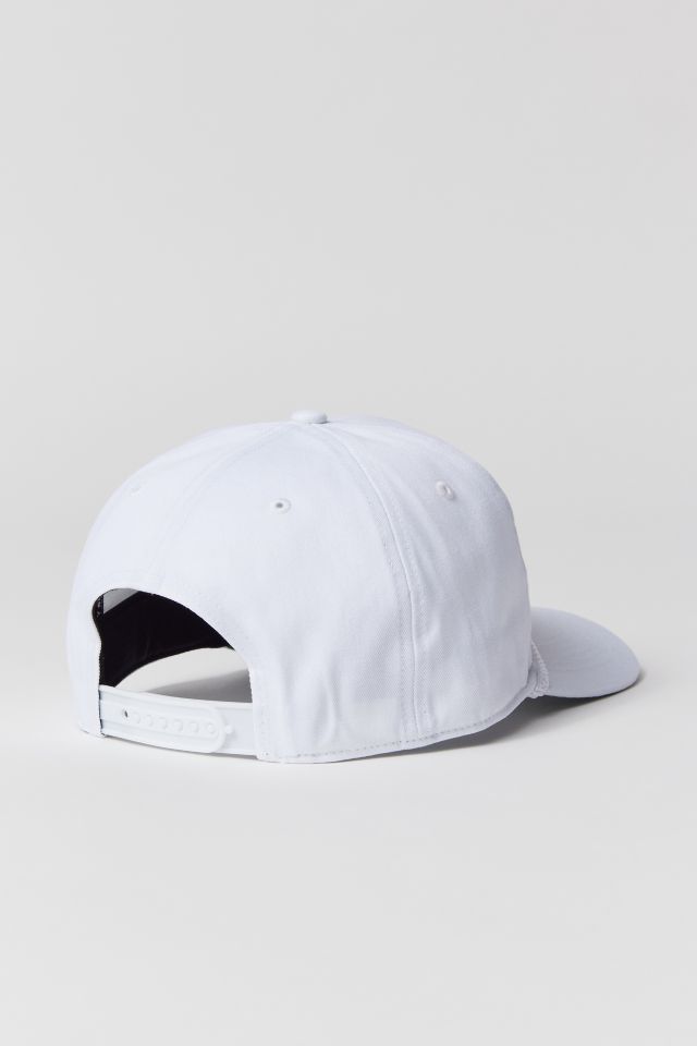 ’47 New York Jets Snapback Hat #1