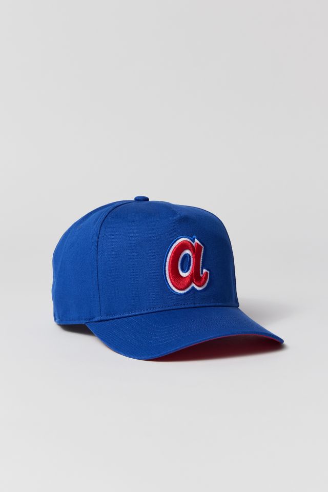 Buy Chicago Cubs Premier Hat