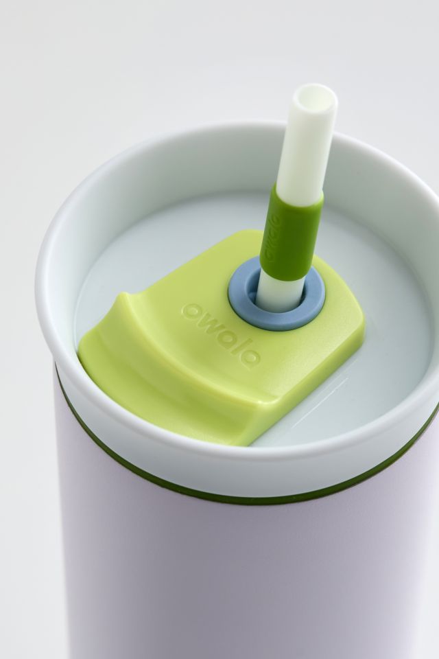Owala 24 oz Travel Tumbler #2