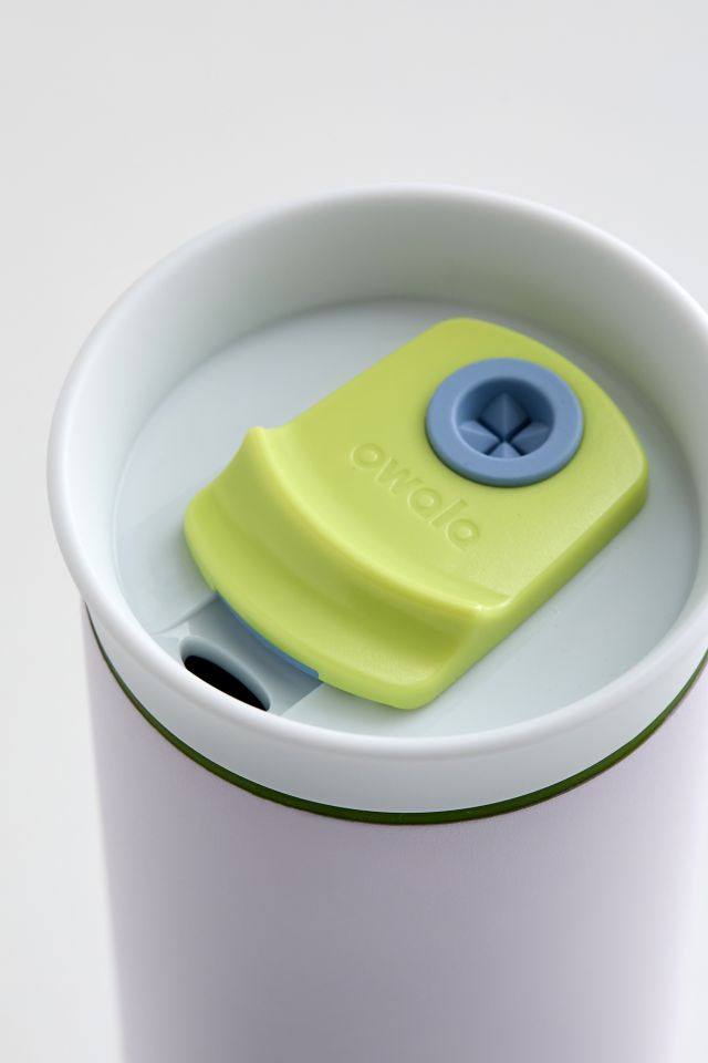 Owala 24 oz Travel Tumbler #3