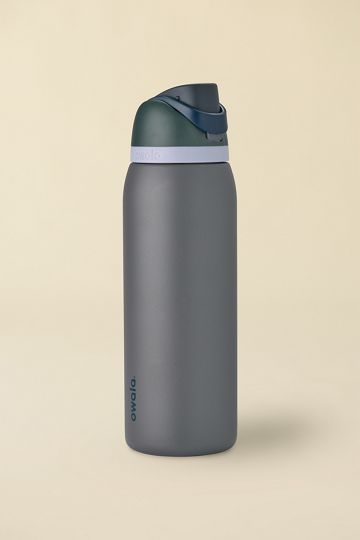 Owala FreeSip 40 oz Water Bottle