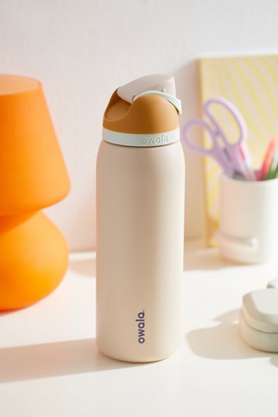 Revolution Beauty All Stars Makeup Advent Calendar