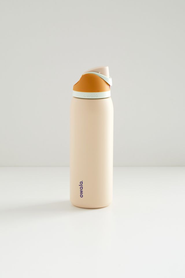 owala 40 oz water bottle review｜TikTok Search