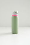 Owala FreeSip 40 oz Water Bottle