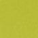 Lemon Limeade