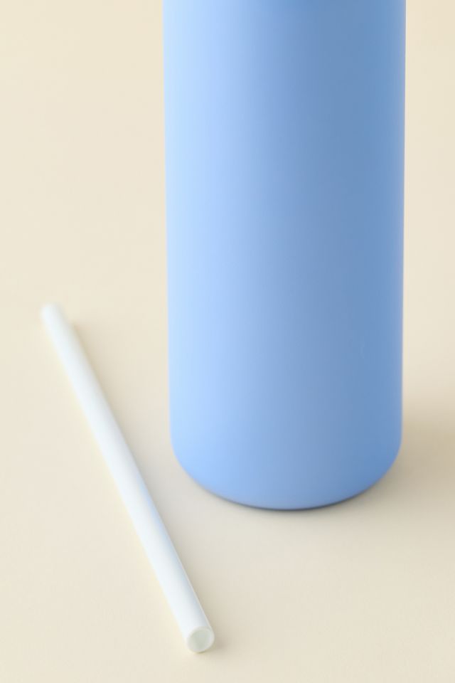 Bouteille d'eau FreeSip® 40 oz Owala #2