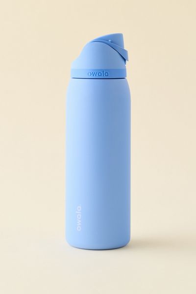 Owala FreeSip 40 oz Water Bottle