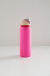 Owala FreeSip 40 oz Water Bottle