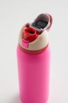Owala FreeSip 40 oz Water Bottle