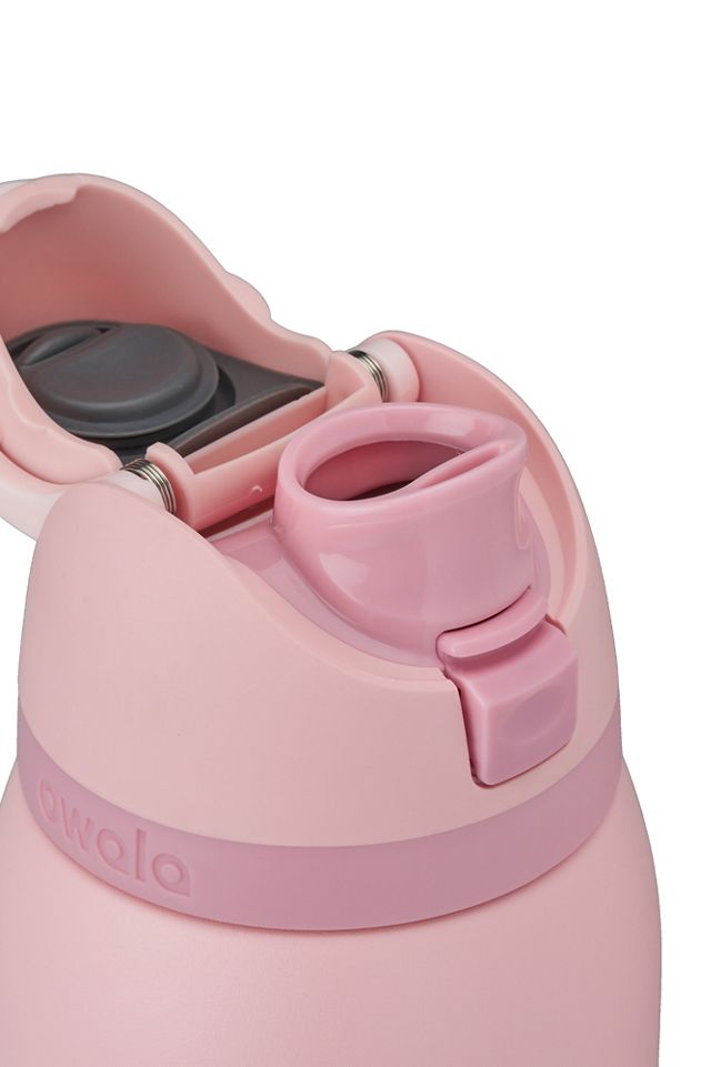Owala FreeSip 40 oz Water Bottle #2