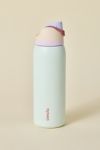 Owala FreeSip 16 oz Water Bottle