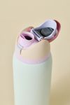 Owala FreeSip 16 oz Water Bottle