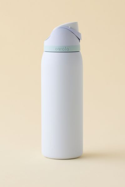 Owala FreeSip 24 oz Water Bottle