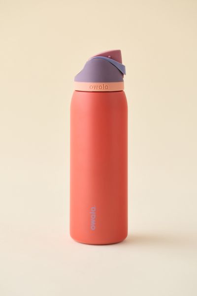 Owala FreeSip 40 oz Water Bottle
