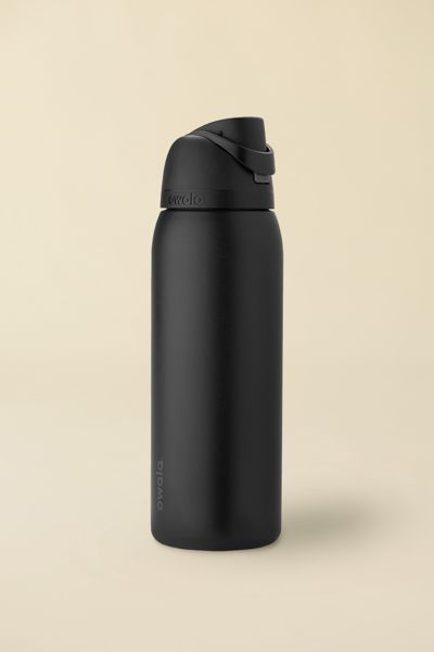 Owala UO Exclusive FreeSip 24 oz Water Bottle