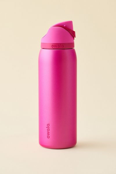 Owala FreeSip 16 oz Water Bottle | Urban Outfitters
