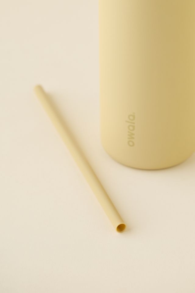 Owala FreeSip 40 oz Water Bottle #2