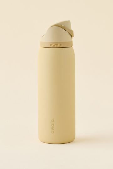 BDG Long Sleeve Spill The Tee