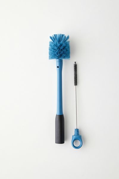 Urban Outfitters Owala 2-In-1 Bottle Brush