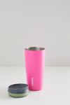 Owala SmoothSip® 20 oz. Coffee Tumbler