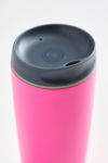 Owala SmoothSip® 20 oz. Coffee Tumbler