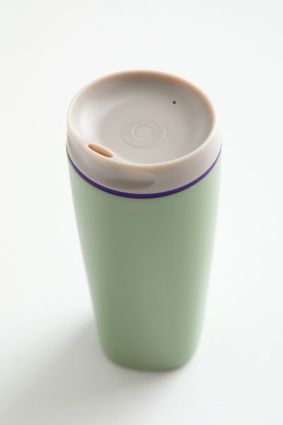 Owala SmoothSip® 20 oz. Coffee Tumbler