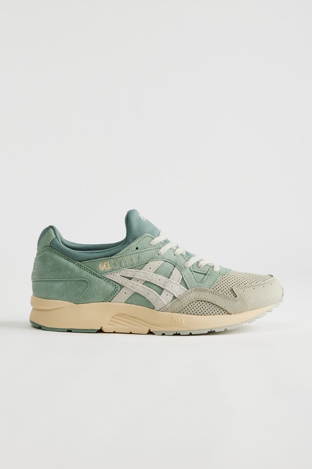 ASICS GEL-Lyte V Sneaker #1
