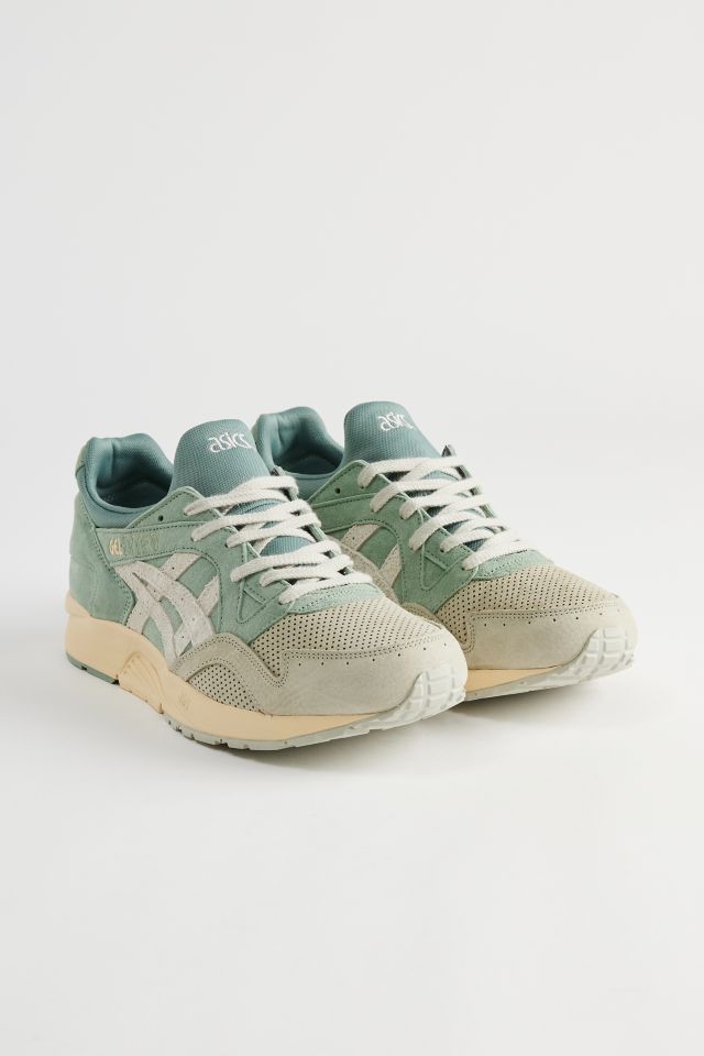 ASICS GEL-Lyte V Sneaker #2