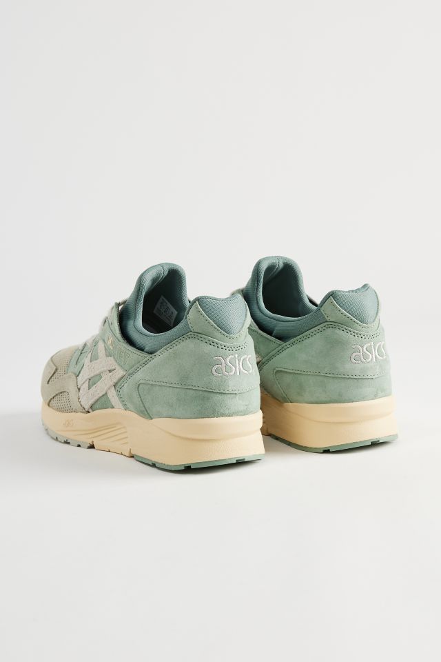 ASICS GEL-Lyte V Sneaker #3