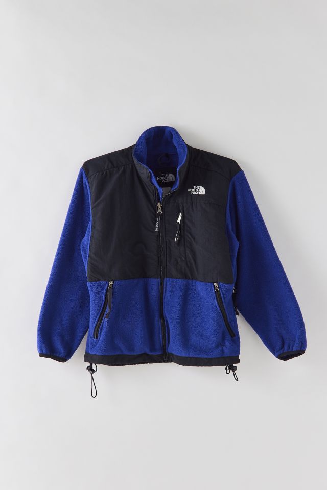 Vintage The North Face Fleece Jacket