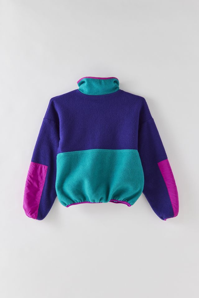 Vintage Columbia Jacket #1