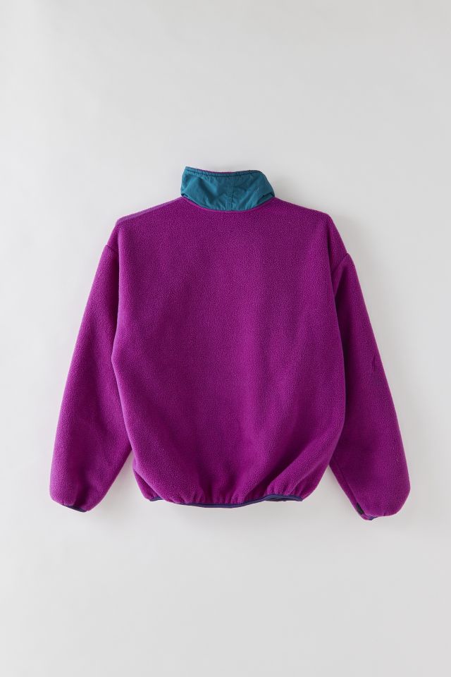Vintage Columbia Jacket #1