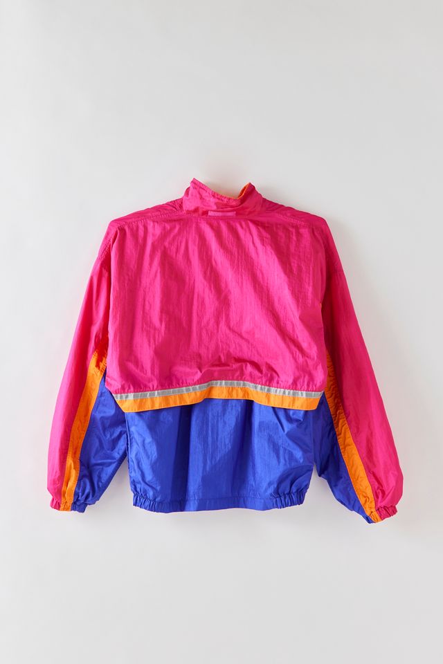 87404125_000_d?$xlarge$&fit=