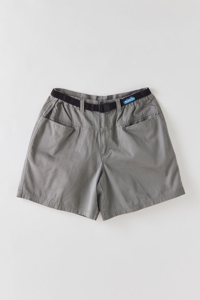 Vintage Cargo Short | Urban Outfitters