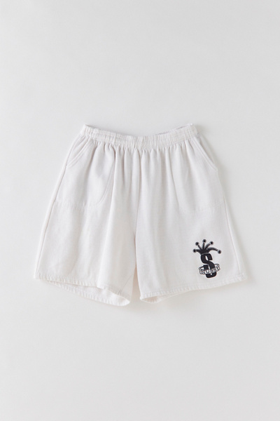 Vintage Stussy Short | Urban Outfitters