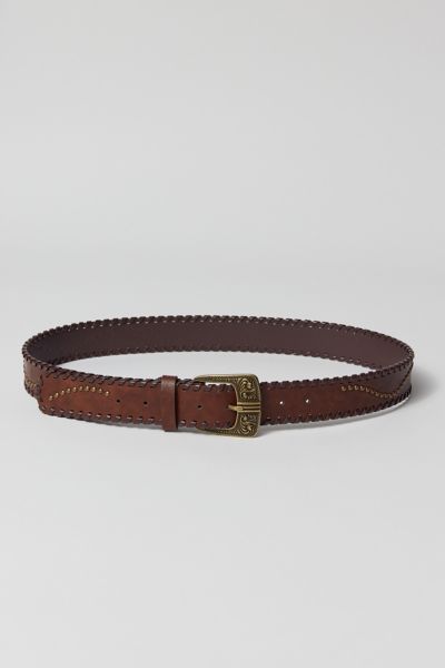 Belts urban outfitters sale