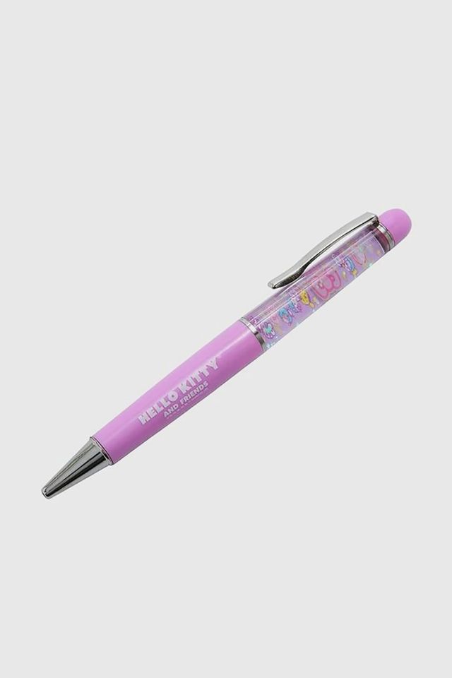 Hello Kitty® Kawaii Floating Pen