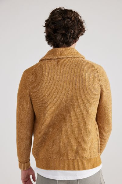 Pendleton Clifton Cardigan