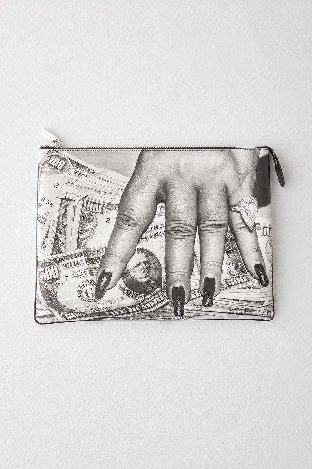 Taschen Artist Series Laptop Case #1