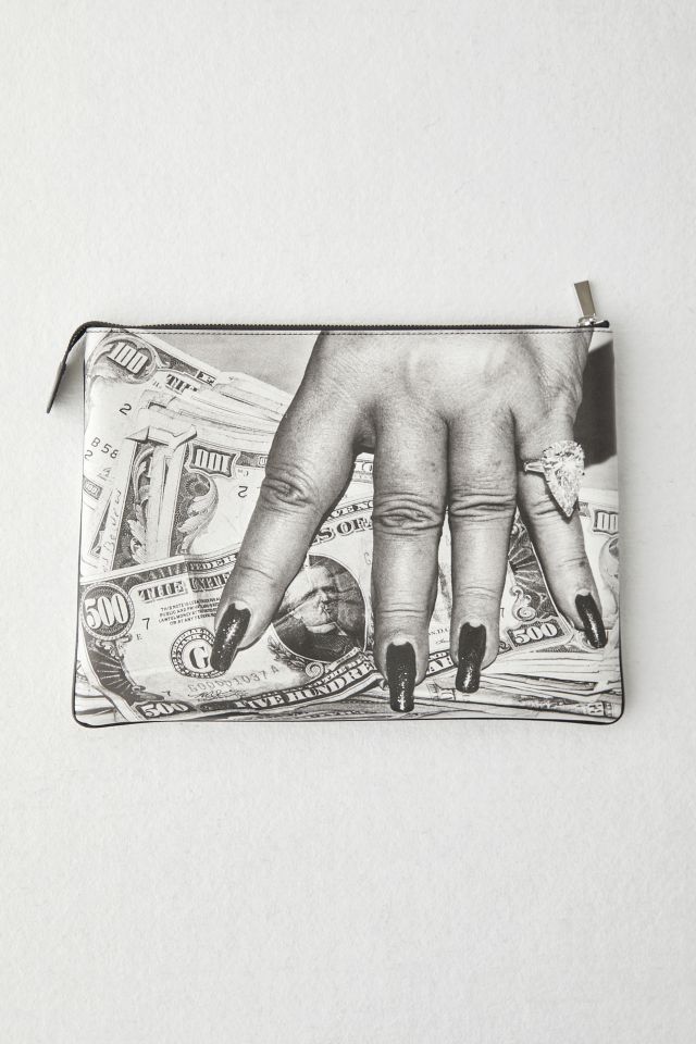 Taschen Artist Series Laptop Case #2