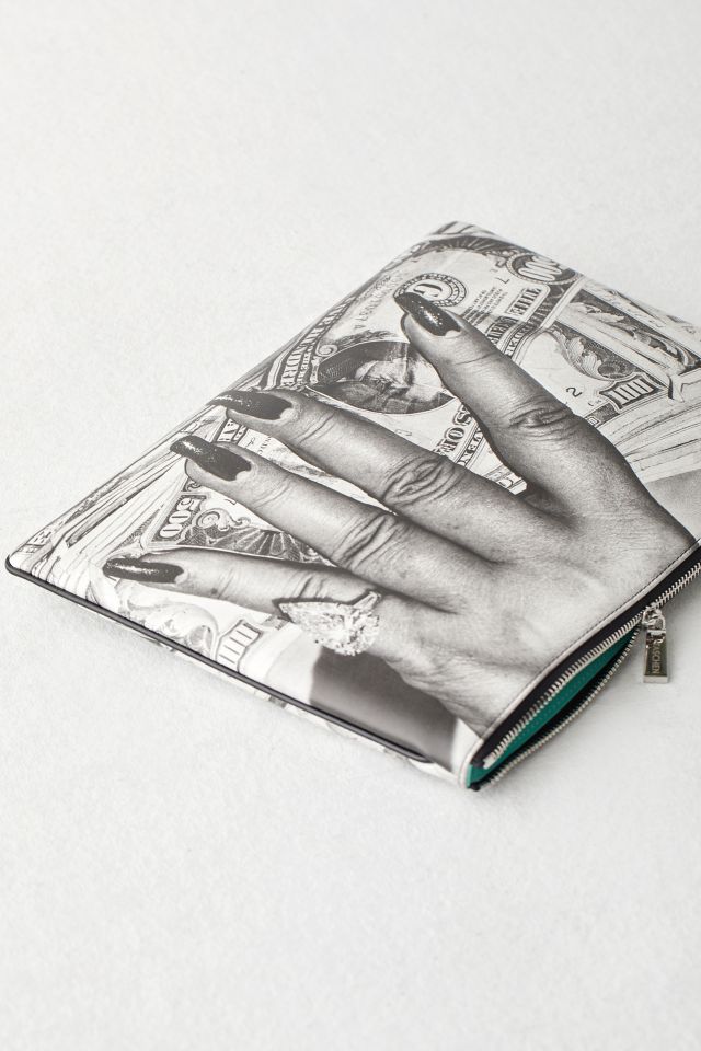 Taschen Artist Series Laptop Case #3